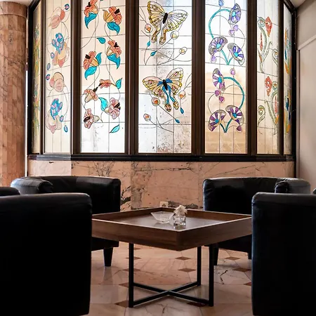 Apartment With Ocean Views & Pool In Colina Blanca, *