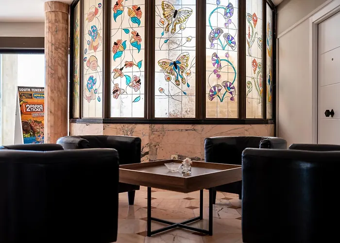 Apartment With Ocean Views & Pool In Colina Blanca, *