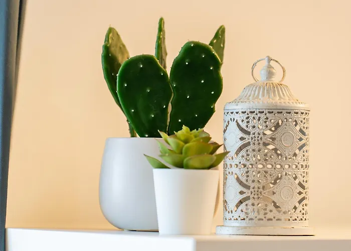 With Ocean Views & Pool In Colina Blanca, *