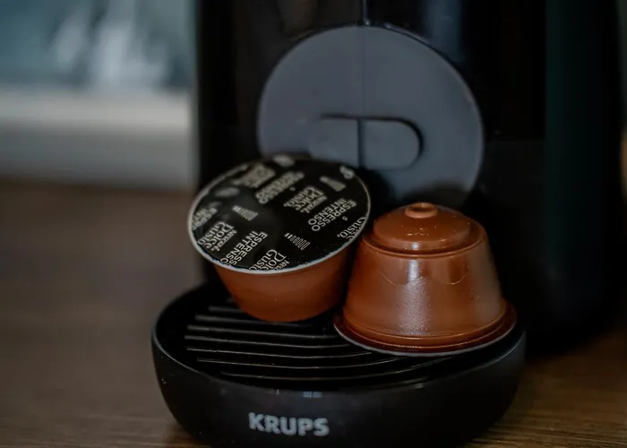 With Ocean Views & Pool In Colina Blanca, Apartment