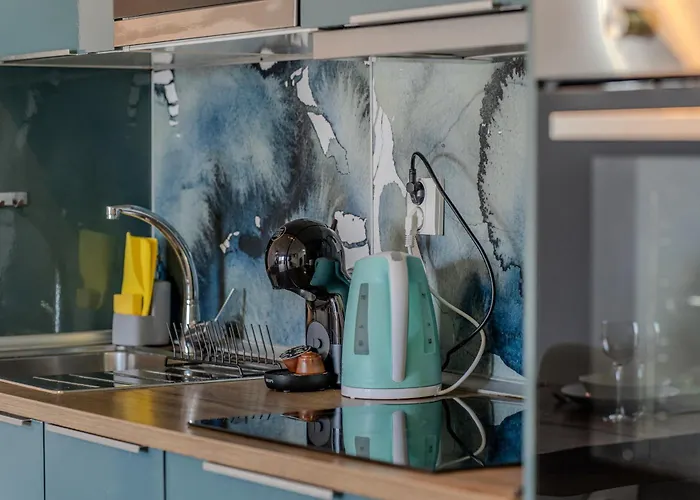 With Ocean Views & Pool In Colina Blanca,