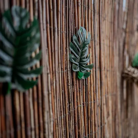 With Ocean Views & Pool In Colina Blanca, شقة